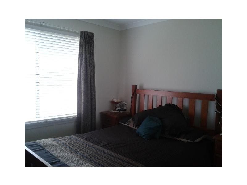 5 Duchess Court, Cooloola Cove, Cooloola QLD 4580