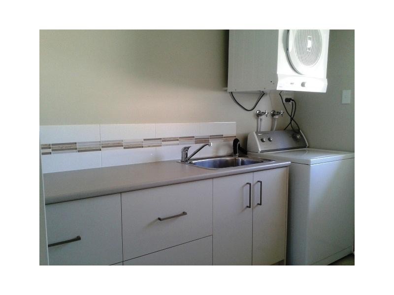 5 Duchess Court, Cooloola Cove, Cooloola QLD 4580