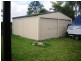5 Duchess Court, Cooloola Cove, Cooloola QLD 4580