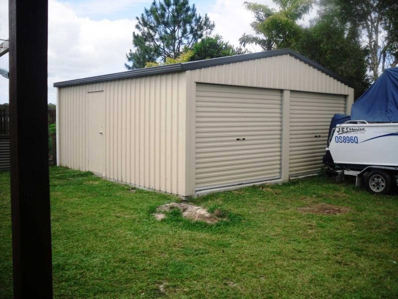 5 Duchess Court, Cooloola Cove, Cooloola QLD 4580
