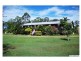 2 Arborthirtysix Road, Glenwood QLD 4570