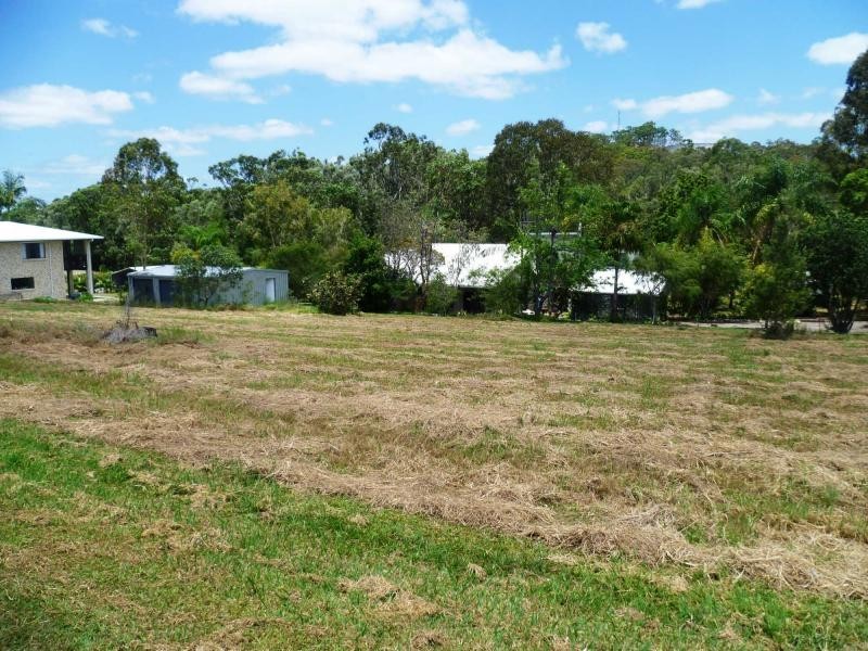 71 Endeavour Drive, Cooloola Cove QLD 4580