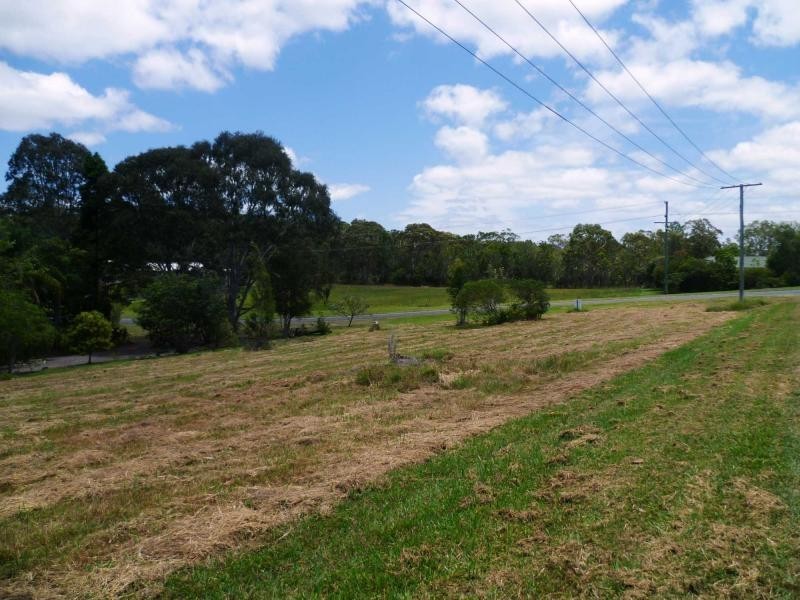 71 Endeavour Drive, Cooloola Cove QLD 4580