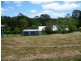 71 Endeavour Drive, Cooloola Cove QLD 4580
