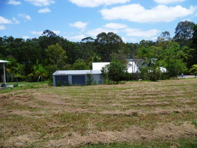 71 Endeavour Drive, Cooloola Cove QLD 4580