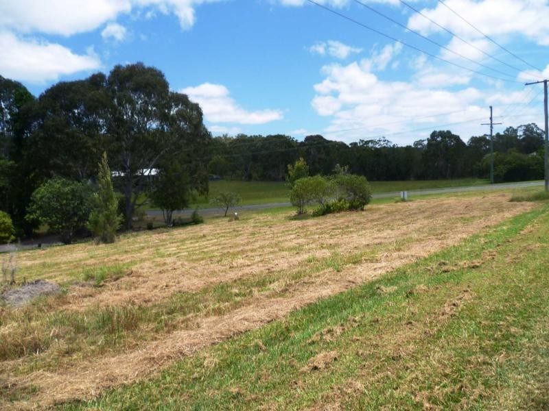 71 Endeavour Drive, Cooloola Cove QLD 4580