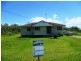 4 Oberon Court, Cooloola Cove QLD 4580