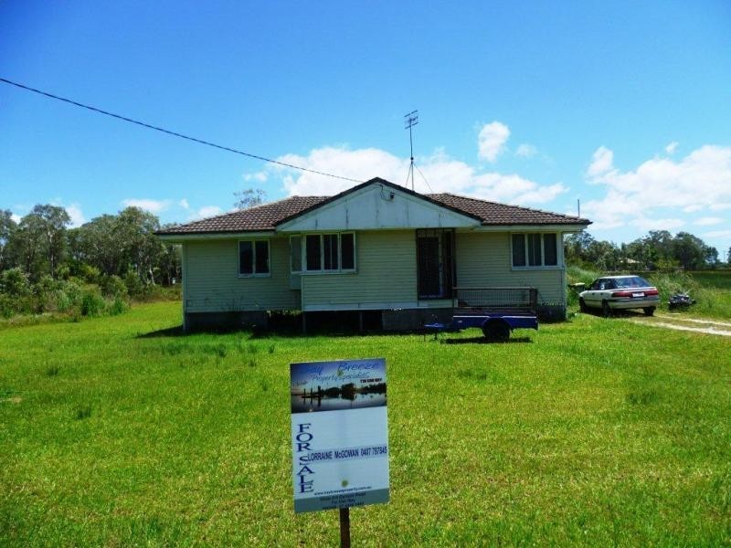 4 Oberon Court, Cooloola Cove QLD 4580