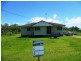 4 Oberon Court, Cooloola Cove QLD 4580
