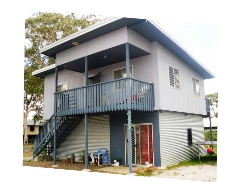 2 Doric Court, Cooloola Cove QLD 4580