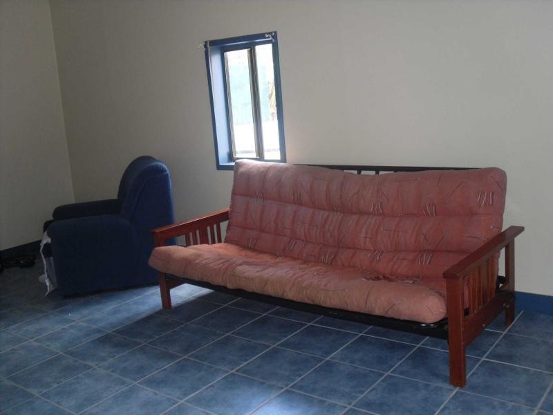 2 Doric Court, Cooloola Cove QLD 4580