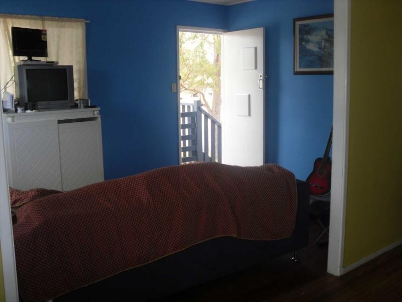 2 Doric Court, Cooloola Cove QLD 4580