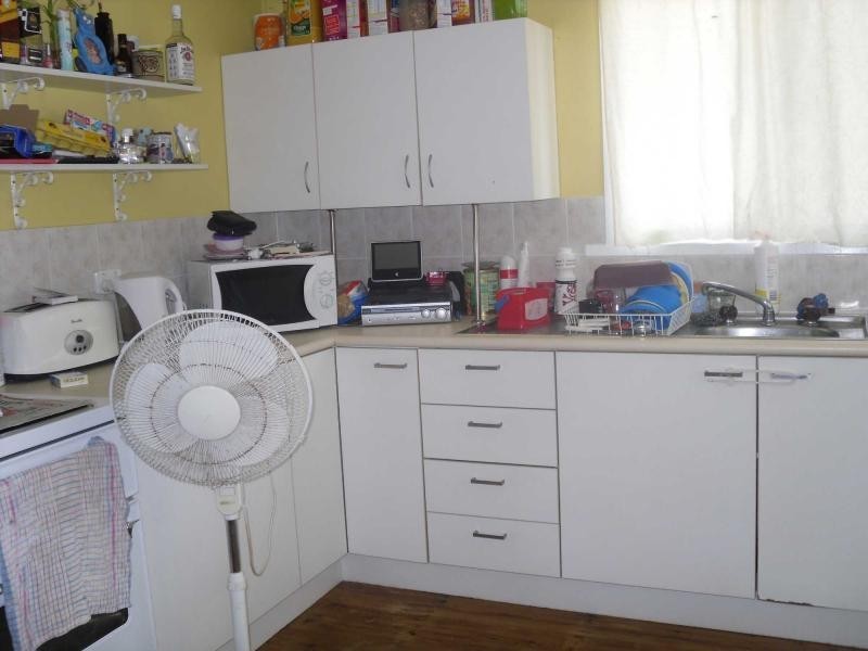 2 Doric Court, Cooloola Cove QLD 4580