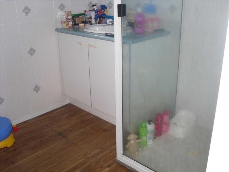 2 Doric Court, Cooloola Cove QLD 4580