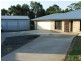 31 Marco Polo Drive, Cooloola Cove QLD 4580