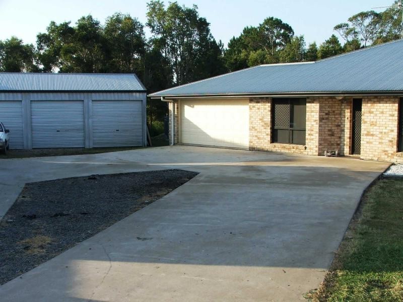 31 Marco Polo Drive, Cooloola Cove QLD 4580