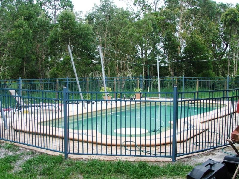 31 Marco Polo Drive, Cooloola Cove QLD 4580