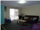 31 Marco Polo Drive, Cooloola Cove QLD 4580