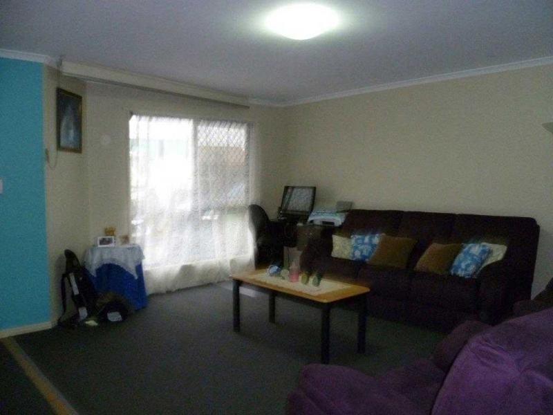 31 Marco Polo Drive, Cooloola Cove QLD 4580