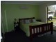 31 Marco Polo Drive, Cooloola Cove QLD 4580