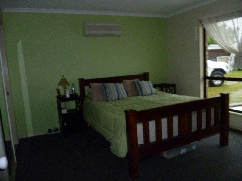 31 Marco Polo Drive, Cooloola Cove QLD 4580