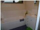 31 Marco Polo Drive, Cooloola Cove QLD 4580