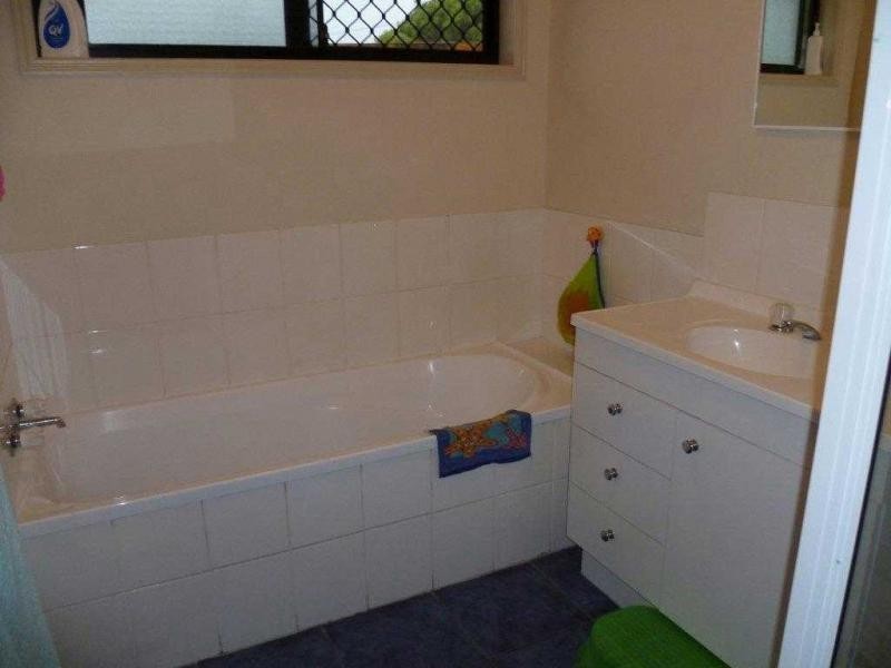 31 Marco Polo Drive, Cooloola Cove QLD 4580
