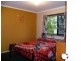 31 Marco Polo Drive, Cooloola Cove QLD 4580
