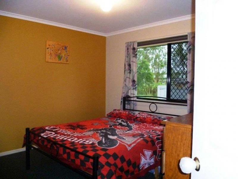31 Marco Polo Drive, Cooloola Cove QLD 4580