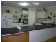 31 Marco Polo Drive, Cooloola Cove QLD 4580