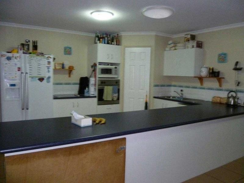 31 Marco Polo Drive, Cooloola Cove QLD 4580