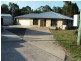 31 Marco Polo Drive, Cooloola Cove QLD 4580