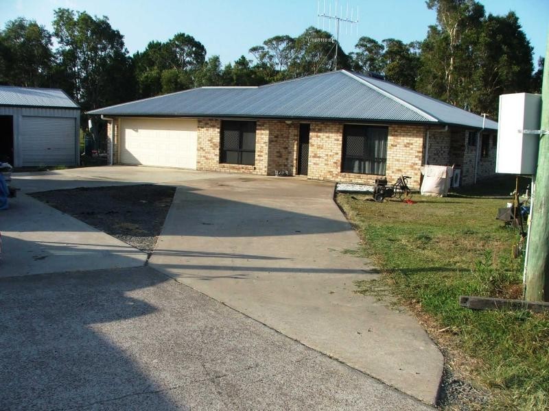 31 Marco Polo Drive, Cooloola Cove QLD 4580