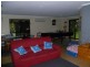 31 Marco Polo Drive, Cooloola Cove QLD 4580