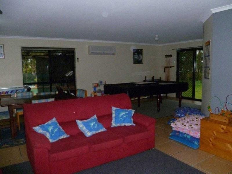 31 Marco Polo Drive, Cooloola Cove QLD 4580