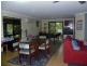 31 Marco Polo Drive, Cooloola Cove QLD 4580