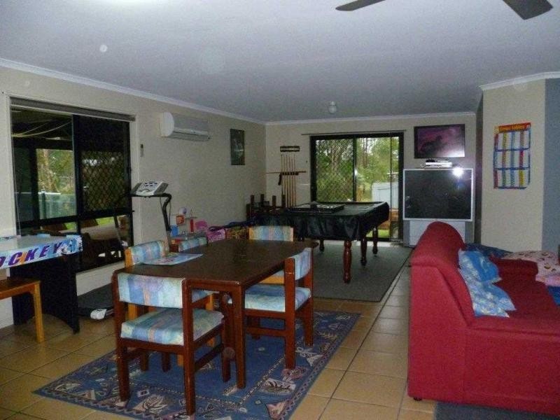 31 Marco Polo Drive, Cooloola Cove QLD 4580