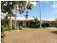102 Gympie Road, Tin Can Bay QLD 4580