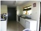 102 Gympie Road, Tin Can Bay QLD 4580