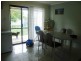 102 Gympie Road, Tin Can Bay QLD 4580