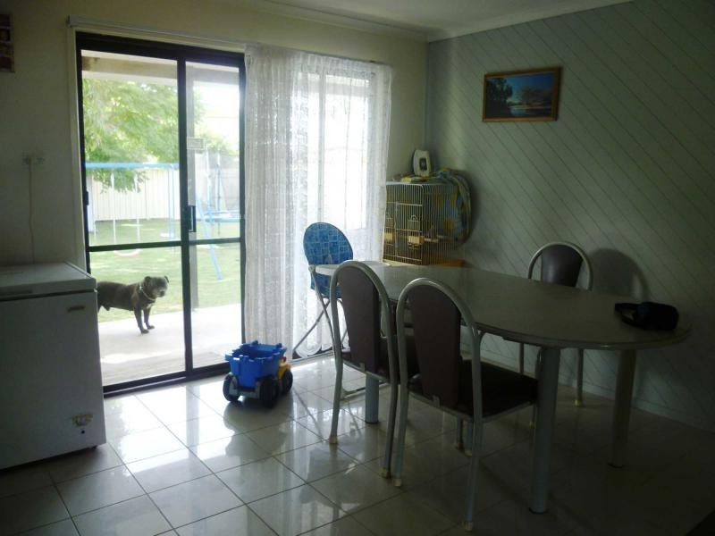 102 Gympie Road, Tin Can Bay QLD 4580