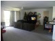 102 Gympie Road, Tin Can Bay QLD 4580