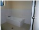 102 Gympie Road, Tin Can Bay QLD 4580