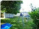 102 Gympie Road, Tin Can Bay QLD 4580