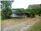 181 Mullens Creek Road, Goomboorian QLD 4570