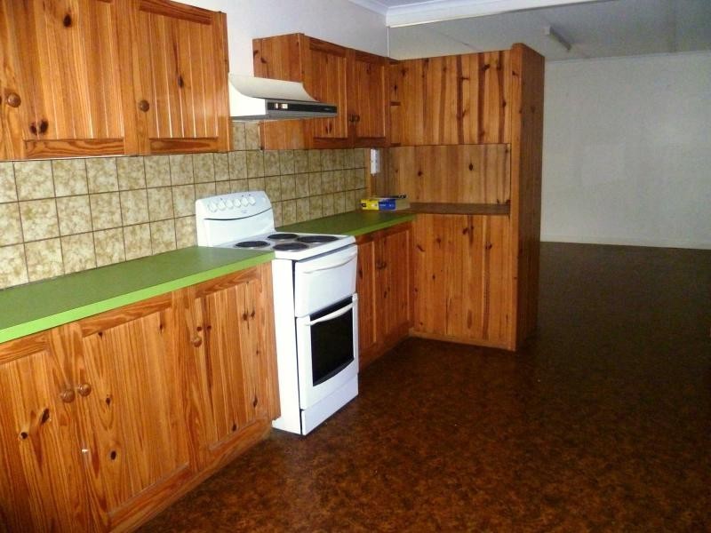 181 Mullens Creek Road, Goomboorian QLD 4570