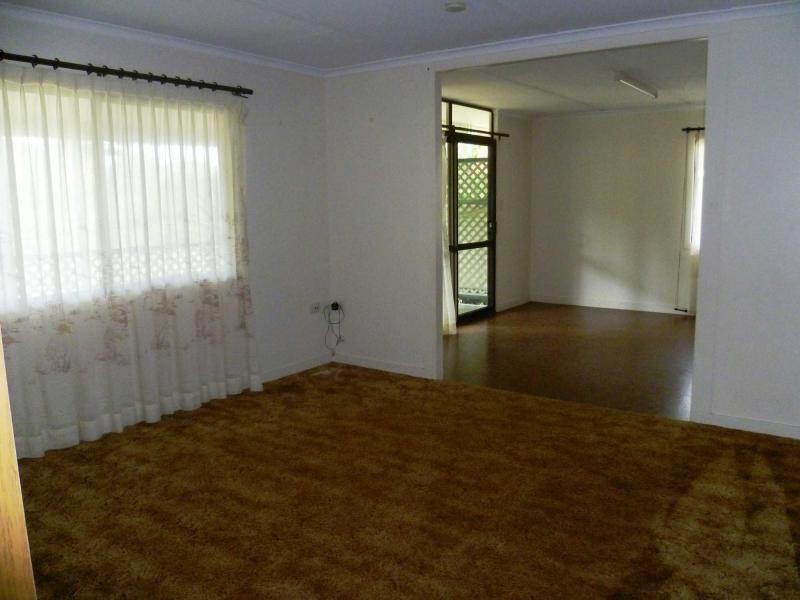 181 Mullens Creek Road, Goomboorian QLD 4570