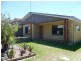 84 Gympie Road, Tin Can Bay QLD 4580