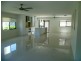 84 Gympie Road, Tin Can Bay QLD 4580