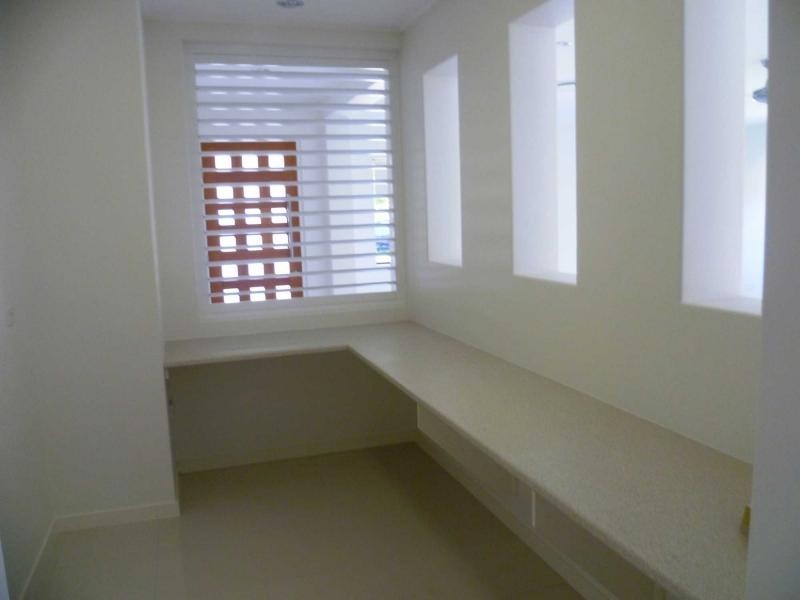 84 Gympie Road, Tin Can Bay QLD 4580